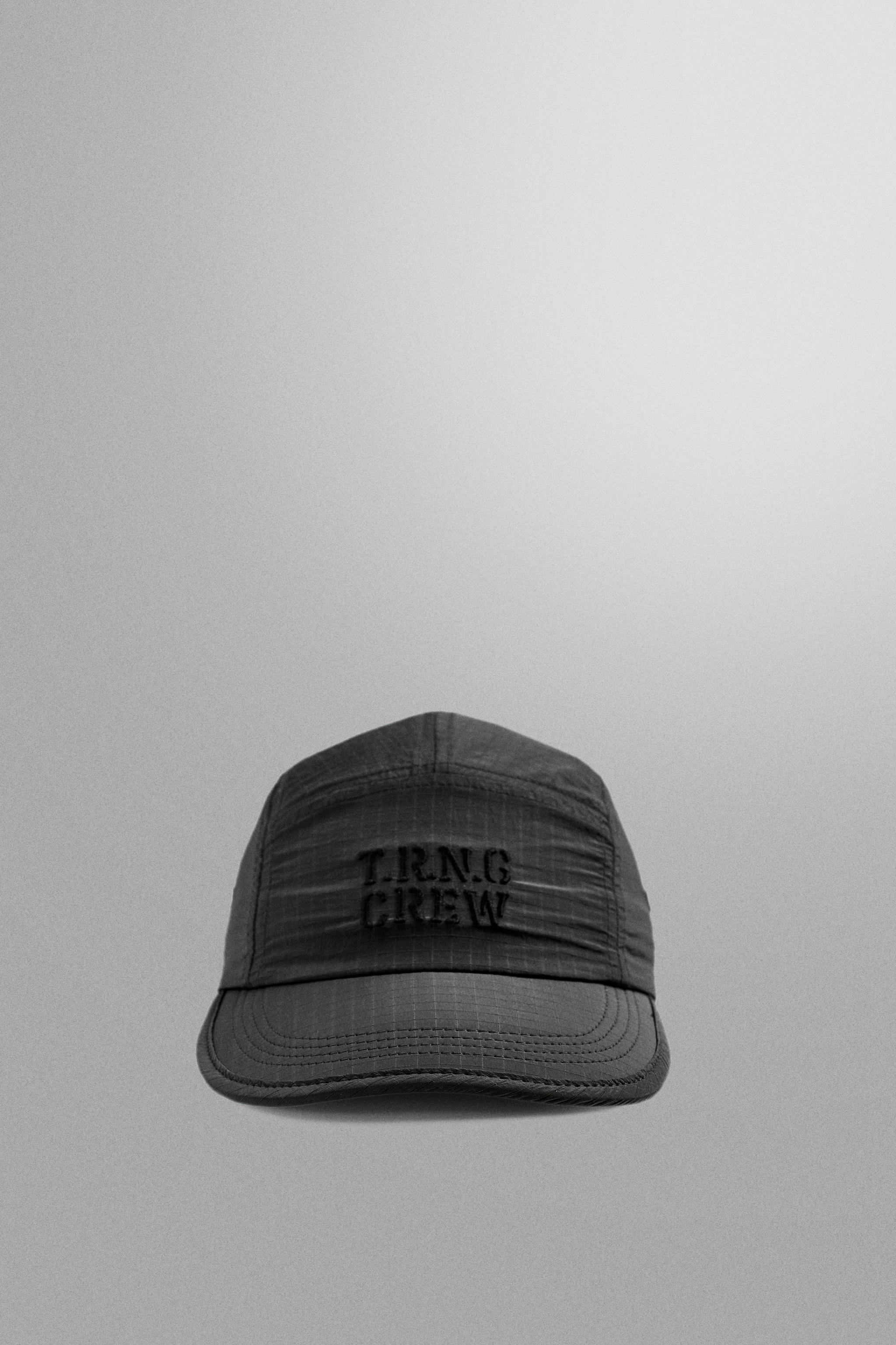 CASQUETTE TECHNIQUE TRAINING